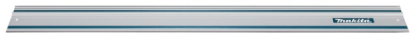 Afbeelding - https-www-ez-catalog-nl-Asset-7c96d31477f84e538938c689b9c5149e-ImageFullSize-199141-8-C1C0-jpg